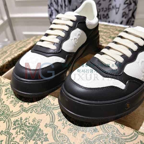 ���� ����Ŀ�� �������� 6G590998-7