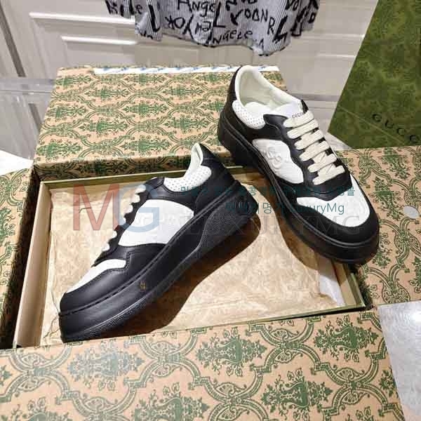 ���� ����Ŀ�� �������� 6G590998-7