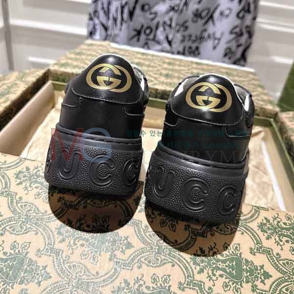 ���� ����Ŀ�� �������� 6G590998-6