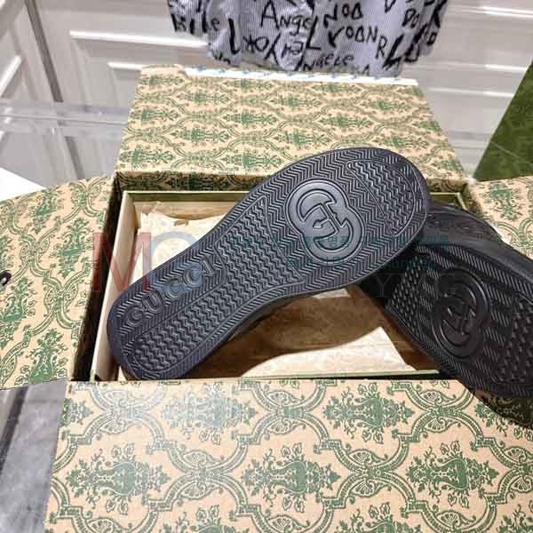 ���� ����Ŀ�� �������� 6G590998-6