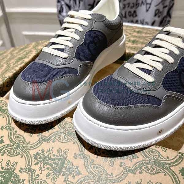 ���� ����Ŀ�� �������� 6G590998-4