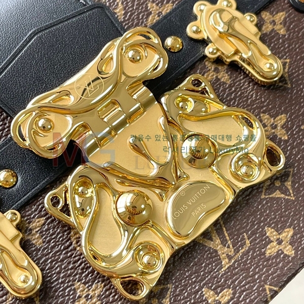 ���̺��� �ڶ�� �� M13738-150