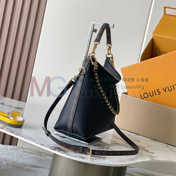 ���̺��� ��Ƽ�н� M29195-500