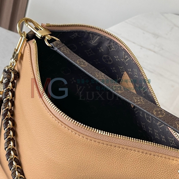 ���̺��� ��Ƽ�н� M28029-400