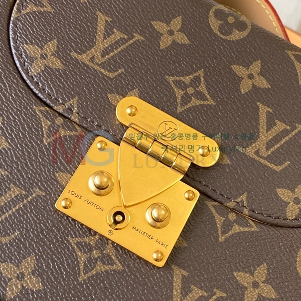 ���̺��� ������ Ʈ��ũ M15166-200