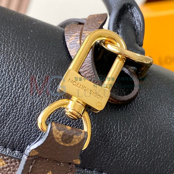 ���̺��� ���鷻 BB M27511-50