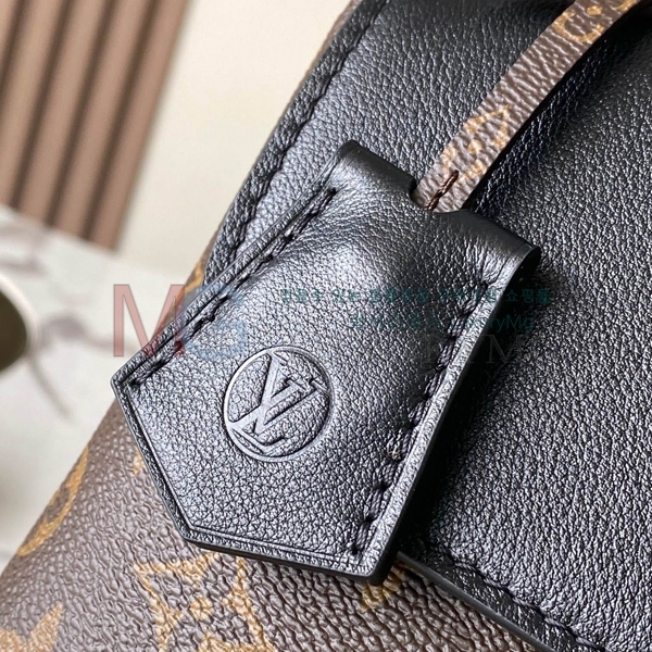 ���̺��� ���鷻 BB M27511-50