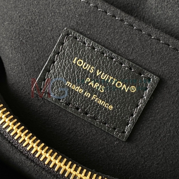 ���̺��� ���鷻 BB M27511-50