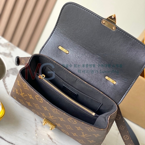 ���̺��� ���鷻 BB M27511-50