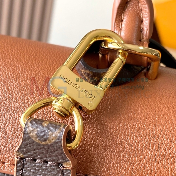 ���̺��� ���鷻 BB M28288-50