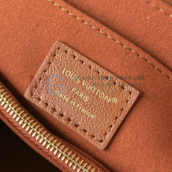 ���̺��� ���鷻 BB M28288-50