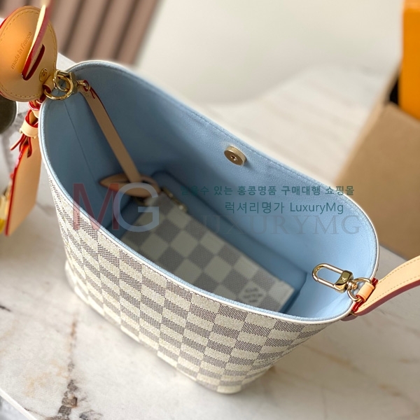 ���̺��� ���� BB N40855-50