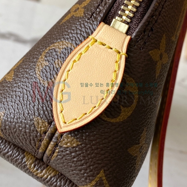 ���̺��� �����̾� �̽�Ʈ ����Ʈ  M28953-200