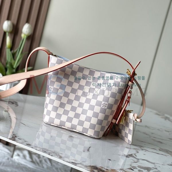 ���̺��� ���� BB N40855-1