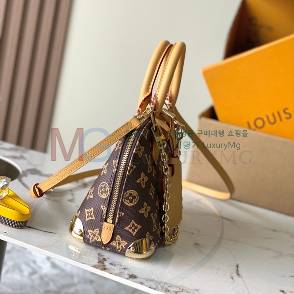 ���̺��� �˸� Ʈ��ũ BB M28105-50