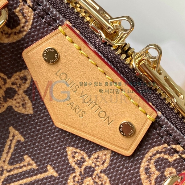 ���̺��� �˸� Ʈ��ũ BB M28105-50