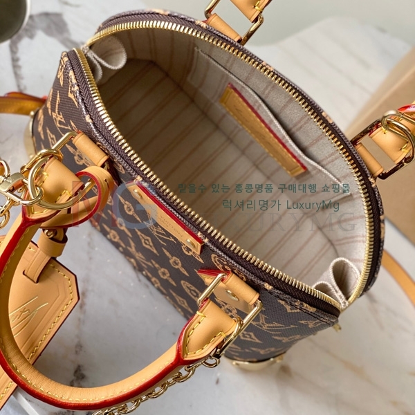 ���̺��� �˸� Ʈ��ũ BB M28105-50