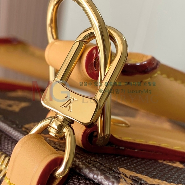 ���̺��� �˸� Ʈ��ũ BB M28105-50