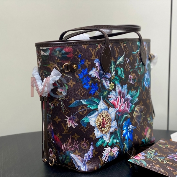 ���̺��� �׹�Ǯ MM M28918-1