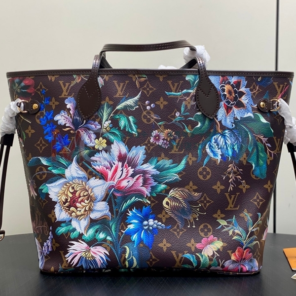 ���̺��� �׹�Ǯ MM M28918-1