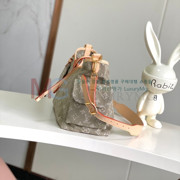 ���̺��� ĳ���� ī�� PM M27623-1