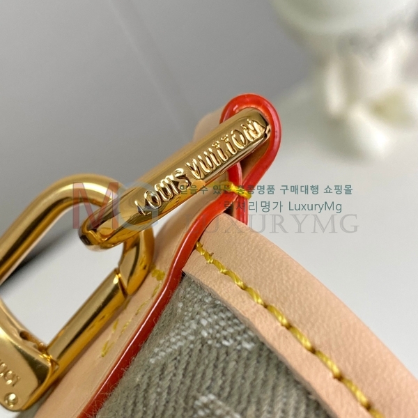 ���̺��� ĳ���� ī�� PM M27623-1