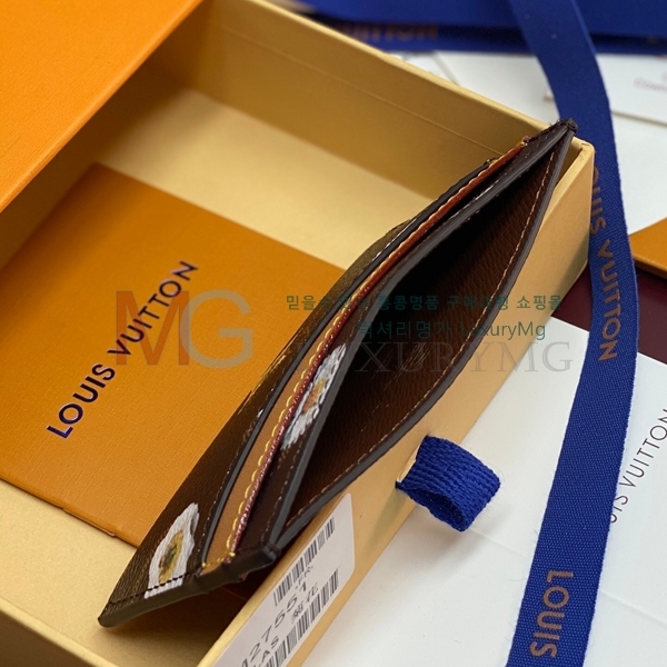 ���̺��� ī�� Ȧ�� M27551-1