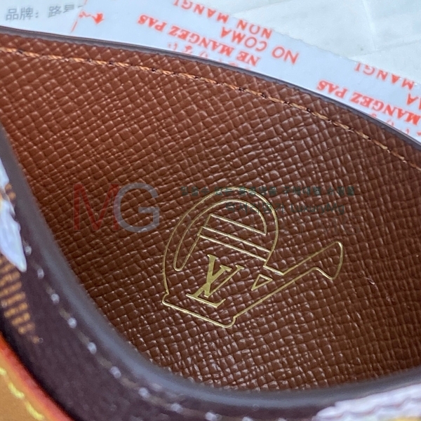 ���̺��� ī�� Ȧ�� M27551-1