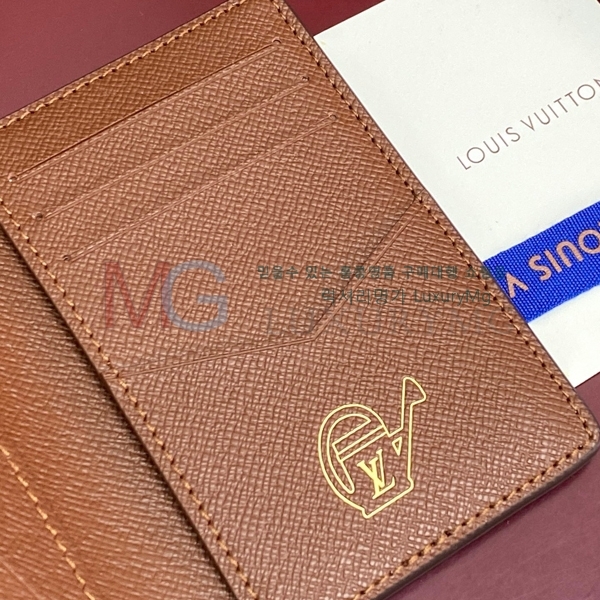 ���̺��� ���� ���ų����� M27542-1