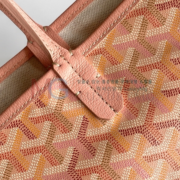 ���ߵ� ������ �� GM G8001-1