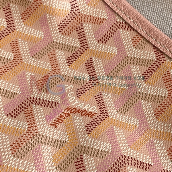 ���ߵ� ������ �� GM G8001-1