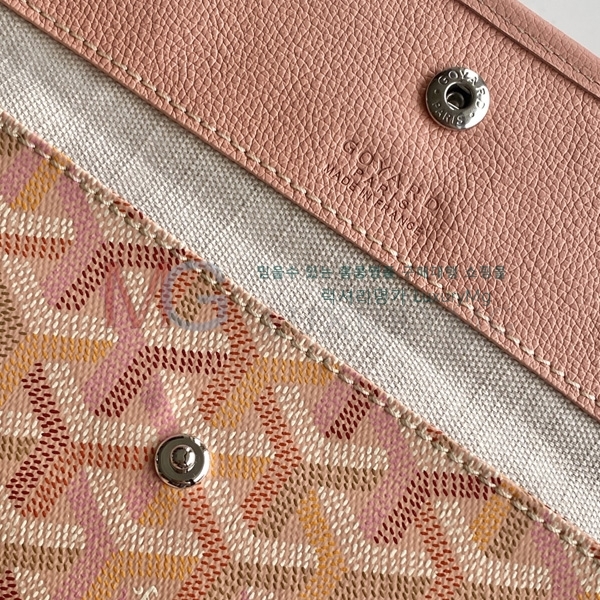 ���ߵ� ������ �� GM G8001-1