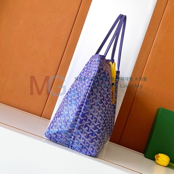 ���ߵ� ������ �� GM G8001-2