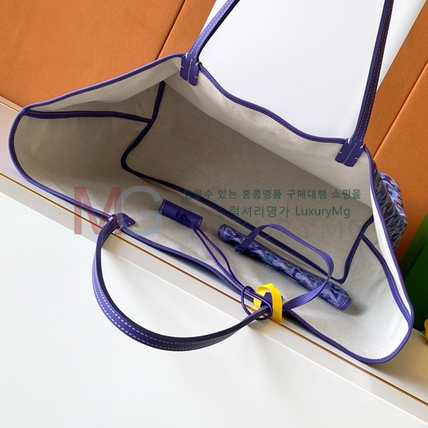 ���ߵ� ������ �� GM G8001-2