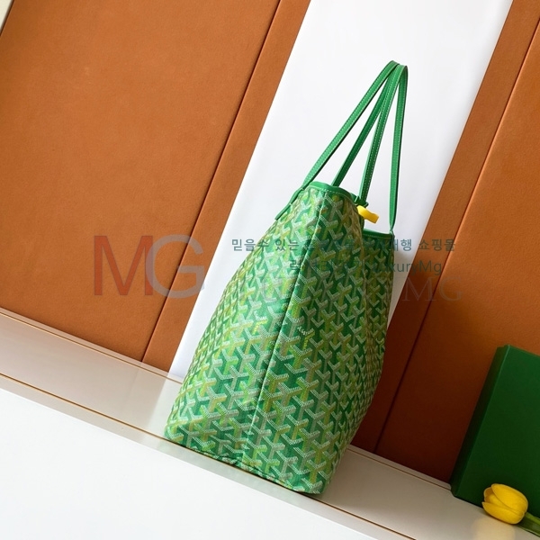 ���ߵ� ������ �� GM G8001-4