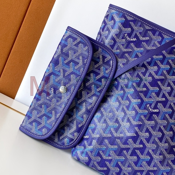 ���ߵ� ������ ���۹� PM G8002-3