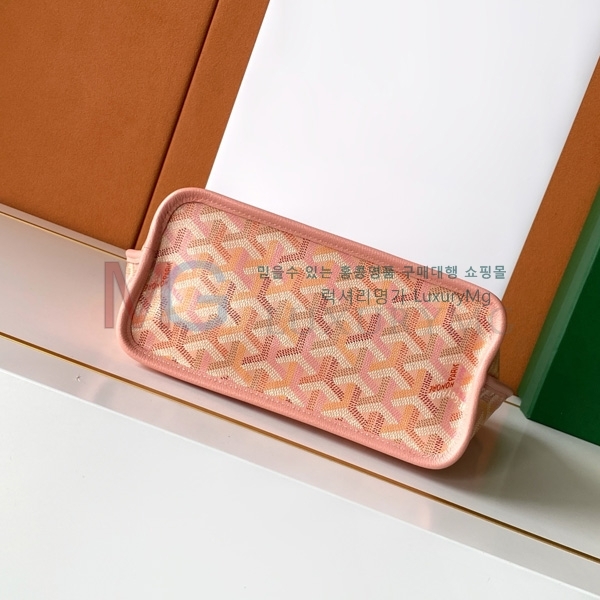 ���ߵ� �̴� ������ �� G8003-1