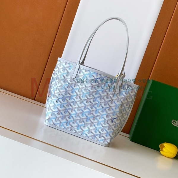 ���ߵ� �̴� ������ �� G8003-2