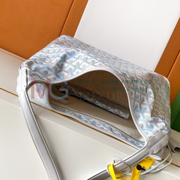 ���ߵ� ȣ���� G812200-1