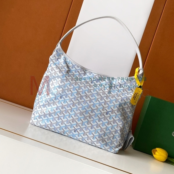 ���ߵ� ȣ���� G812200-1