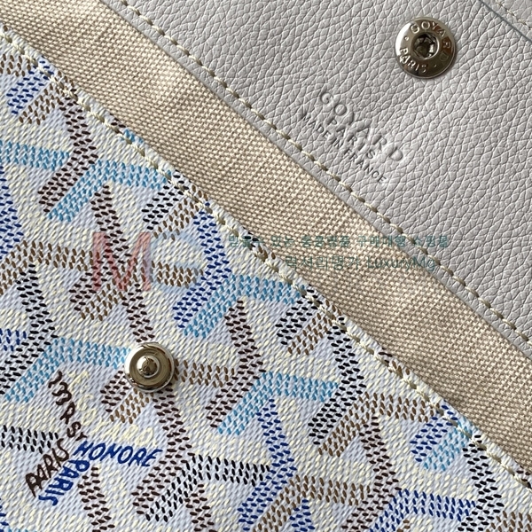 ���ߵ� ȣ���� G812200-1