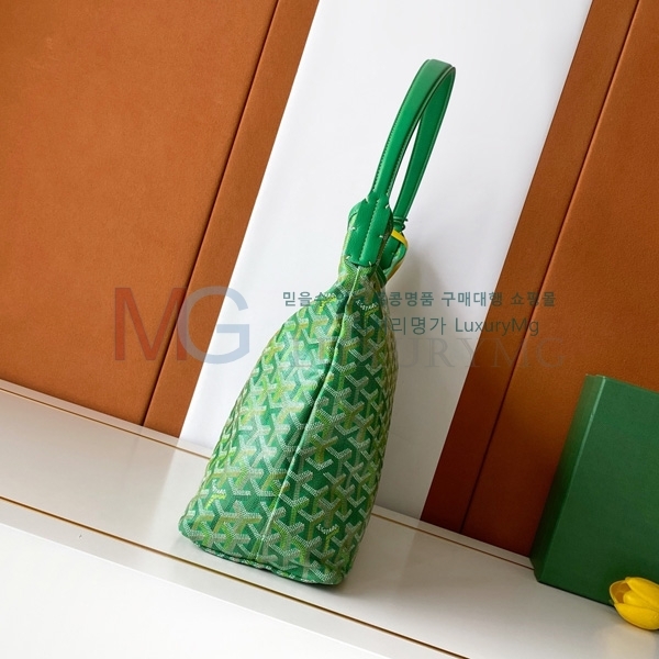 ���ߵ� ȣ���� G812200-2