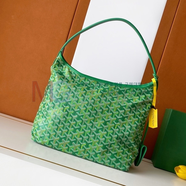 ���ߵ� ȣ���� G812200-2