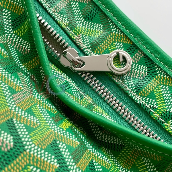 ���ߵ� ȣ���� G812200-2