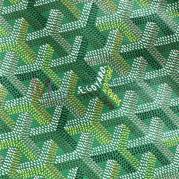 ���ߵ� ȣ���� G812200-2