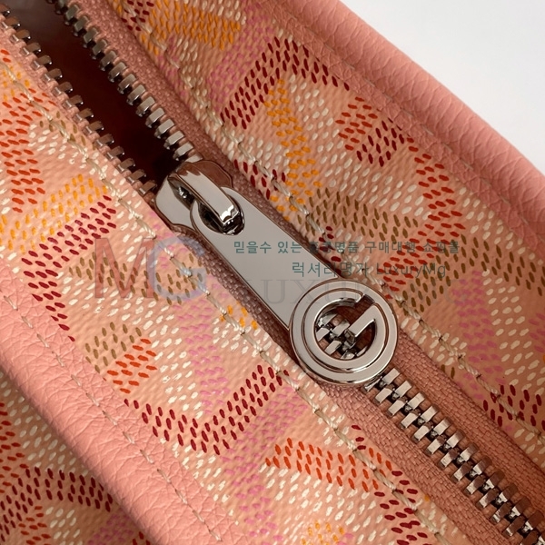 ���ߵ� ȣ���� G812200-3