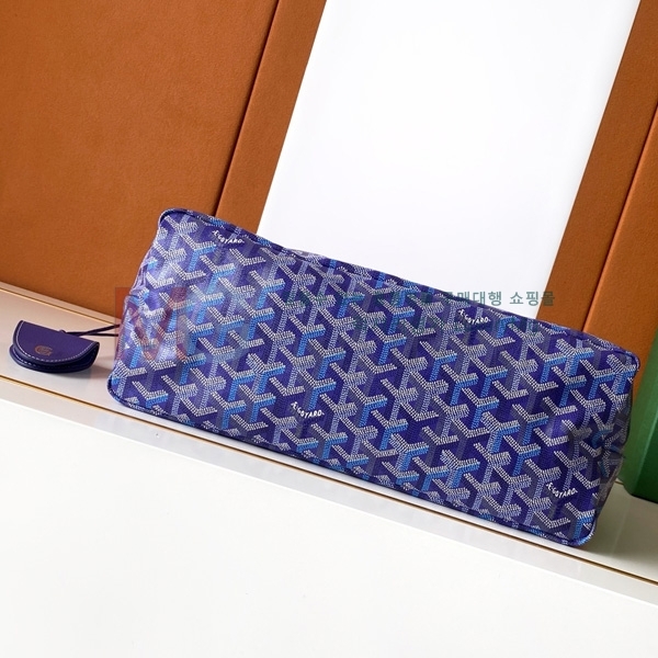 ���ߵ� ȣ���� G812200-4