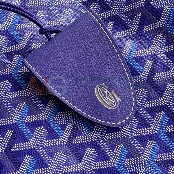 ���ߵ� ȣ���� G812200-4