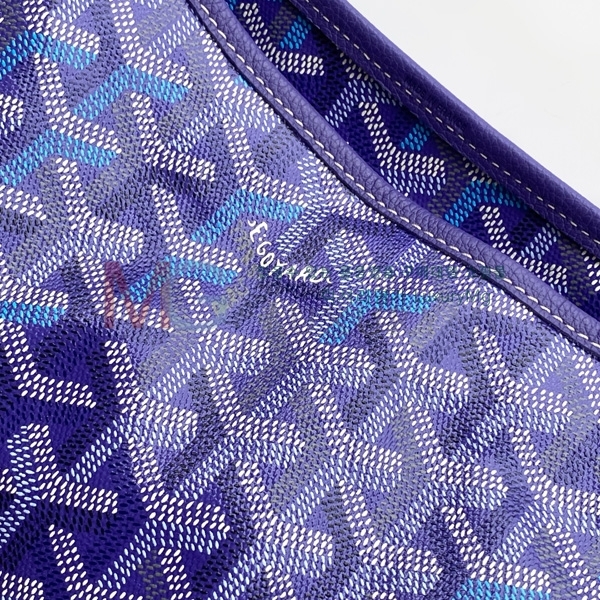 ���ߵ� ȣ���� G812200-4