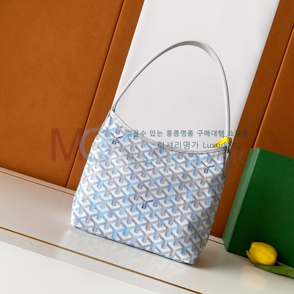 ���ߵ� �̴� ȣ���� G8120-1